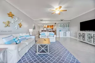 13 Harbourside Ln, Hilton Head Island, SC 29928 - Photo 4