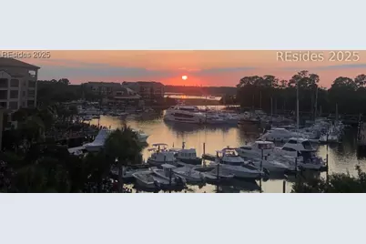 13 Harbourside Lane #7165, Hilton Head Island, SC 29928 - Photo 2