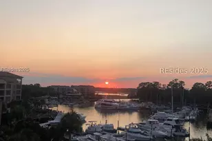 13 Harbourside Ln, Hilton Head Island, SC 29928 - Photo 2