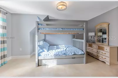 13 Harbourside Lane #7165, Hilton Head Island, SC 29928 - Photo 26