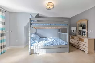 13 Harbourside Ln, Hilton Head Island, SC 29928 - Photo 26