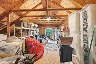 184 Needlegrass Ln, Hardeeville, SC 29927 - Photo 38