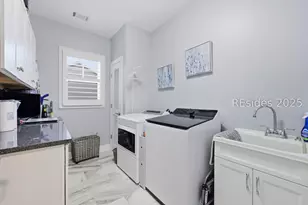 184 Needlegrass Ln, Hardeeville, SC 29927 - Photo 34