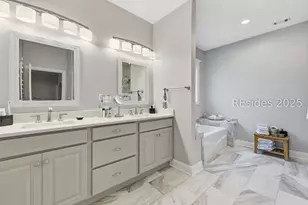 184 Needlegrass Ln, Hardeeville, SC 29927 - Photo 26