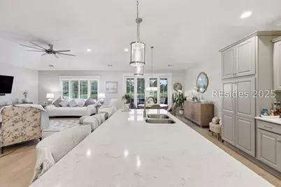 184 Needlegrass Lane, Hardeeville, SC 29927 - Photo 20