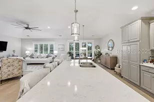 184 Needlegrass Ln, Hardeeville, SC 29927 - Photo 20