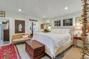 11 Whiting St, Bluffton, SC 29910 - Photo 16