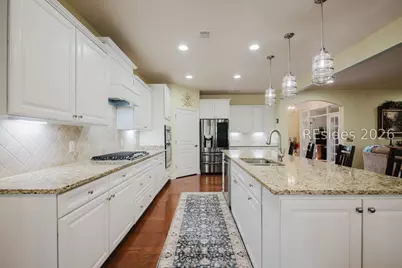 263 Maplemere Lane, Bluffton, SC 29909 - Photo 4