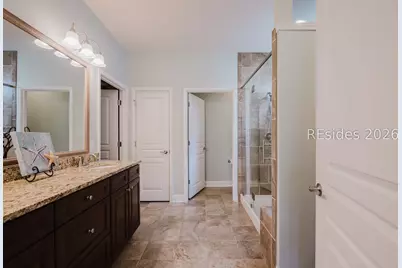 263 Maplemere Lane, Bluffton, SC 29909 - Photo 34