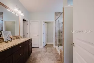 263 Maplemere Ln, Bluffton, SC 29909 - Photo 34