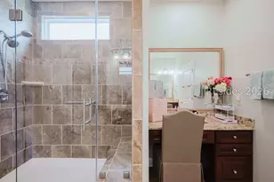 263 Maplemere Ln, Bluffton, SC 29909 - Photo 36