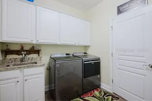 263 Maplemere Ln, Bluffton, SC 29909 - Photo 42