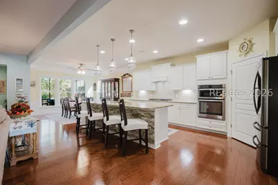 263 Maplemere Lane, Bluffton, SC 29909 - Photo 2