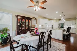 263 Maplemere Ln, Bluffton, SC 29909 - Photo 8