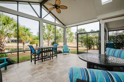 263 Maplemere Lane, Bluffton, SC 29909 - Photo 16