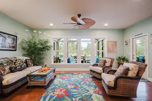 263 Maplemere Ln, Bluffton, SC 29909 - Photo 28