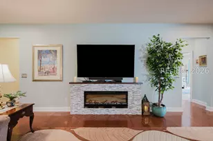 263 Maplemere Ln, Bluffton, SC 29909 - Photo 30