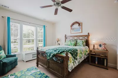 263 Maplemere Lane, Bluffton, SC 29909 - Photo 24