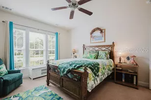 263 Maplemere Ln, Bluffton, SC 29909 - Photo 24