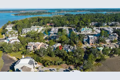 141 Harbour Passage, Hilton Head Island, SC 29926 - Photo 14