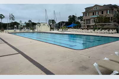 141 Harbour Passage, Hilton Head Island, SC 29926 - Photo 28