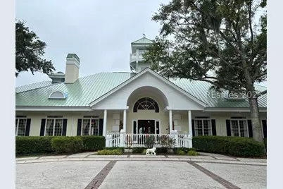 141 Harbour Passage, Hilton Head Island, SC 29926 - Photo 32