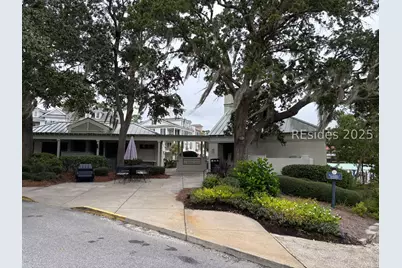 141 Harbour Passage, Hilton Head Island, SC 29926 - Photo 20