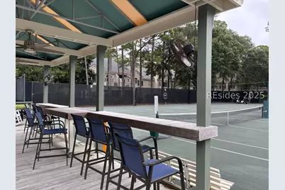 141 Harbour Passage, Hilton Head Island, SC 29926 - Photo 30