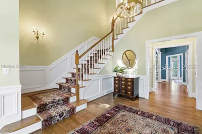 100 Harbour Passage, Hilton Head Island, SC 29926 - Photo 12