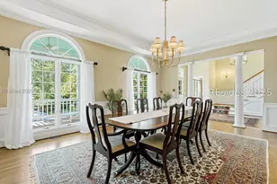 100 Harbour Passage, Hilton Head Island, SC 29926 - Photo 16