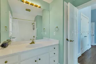 100 Harbour Passage, Hilton Head Island, SC 29926 - Photo 52