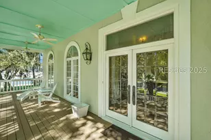 100 Harbour Passage, Hilton Head Island, SC 29926 - Photo 8