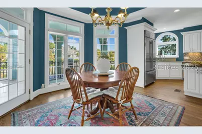 100 Harbour Passage, Hilton Head Island, SC 29926 - Photo 24