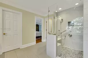 100 Harbour Passage, Hilton Head Island, SC 29926 - Photo 48