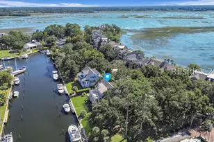 100 Harbour Passage, Hilton Head Island, SC 29926 - Photo 72