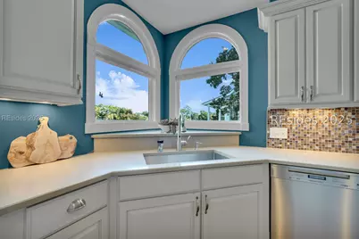 100 Harbour Passage, Hilton Head Island, SC 29926 - Photo 32