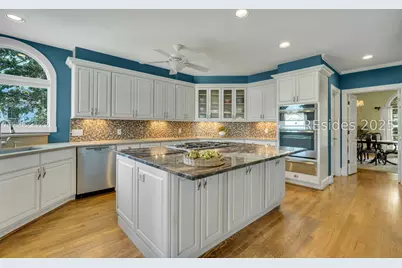 100 Harbour Passage, Hilton Head Island, SC 29926 - Photo 26