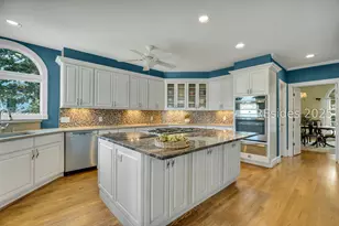 100 Harbour Passage, Hilton Head Island, SC 29926 - Photo 26