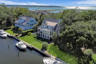 100 Harbour Passage, Hilton Head Island, SC 29926 - Photo 6