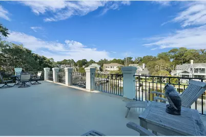 100 Harbour Passage, Hilton Head Island, SC 29926 - Photo 60