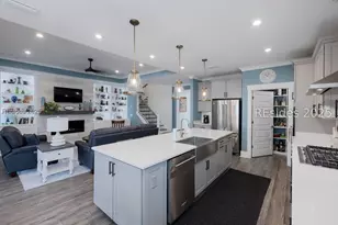 381 Crane Ct, Bluffton, SC 29909 - Photo 16