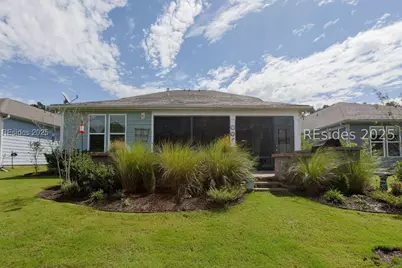 381 Crane Court, Bluffton, SC 29909 - Photo 6