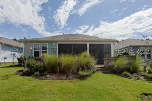 381 Crane Ct, Bluffton, SC 29909 - Photo 6