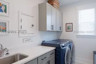 381 Crane Ct, Bluffton, SC 29909 - Photo 46