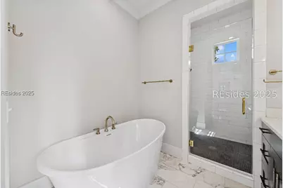 35 Remington Road, Bluffton, SC 29910 - Photo 24