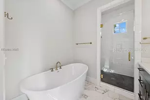 35 Remington Rd, Bluffton, SC 29910 - Photo 24