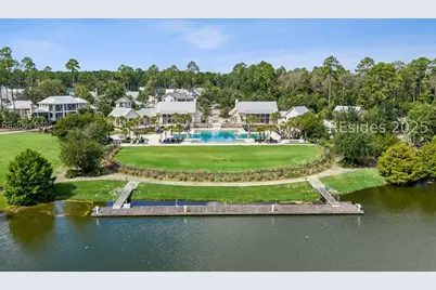 35 Remington Road, Bluffton, SC 29910 - Photo 62