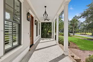 35 Remington Rd, Bluffton, SC 29910 - Photo 4