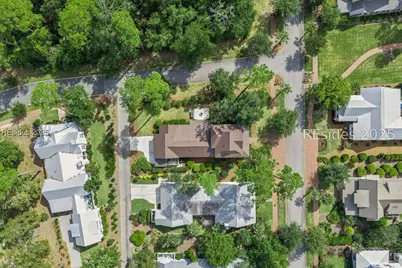 35 Remington Road, Bluffton, SC 29910 - Photo 60