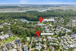 35 Remington Rd, Bluffton, SC 29910 - Photo 56